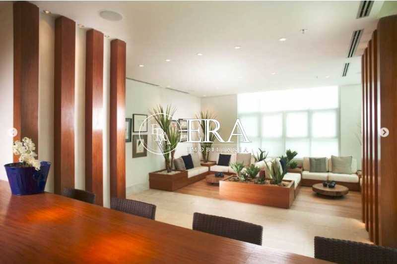 fontvieille-estar - 12