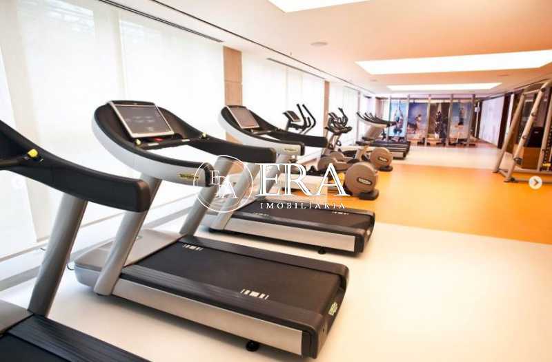 fontvieille-fitness - 14