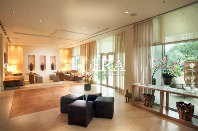 fontvieille-lobby - 15
