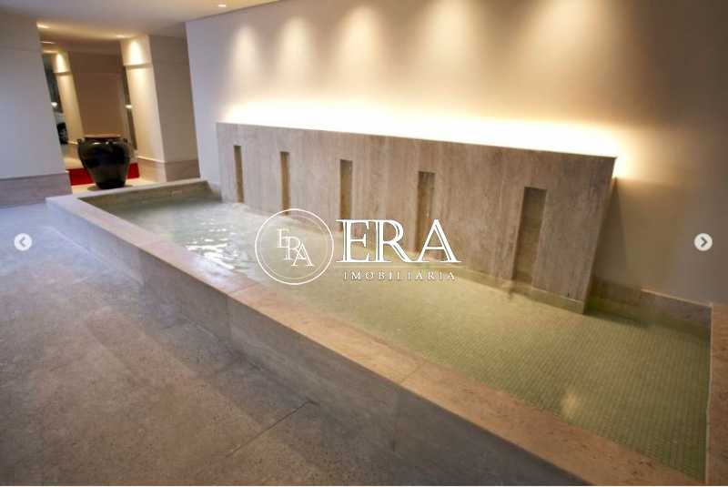 fontvieille-luxo - 16