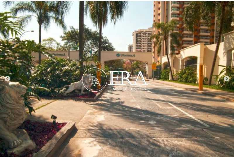 fontvieille-peninsula - 17