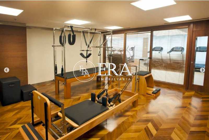 fontvieille-pilates - 18