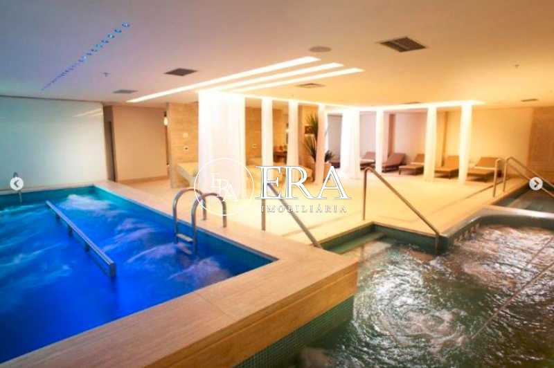 fontvieille-spa - 4