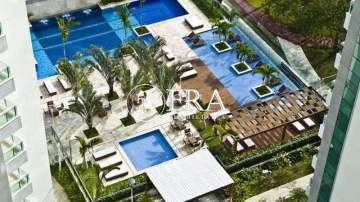 piscinas-fontvieille - 1