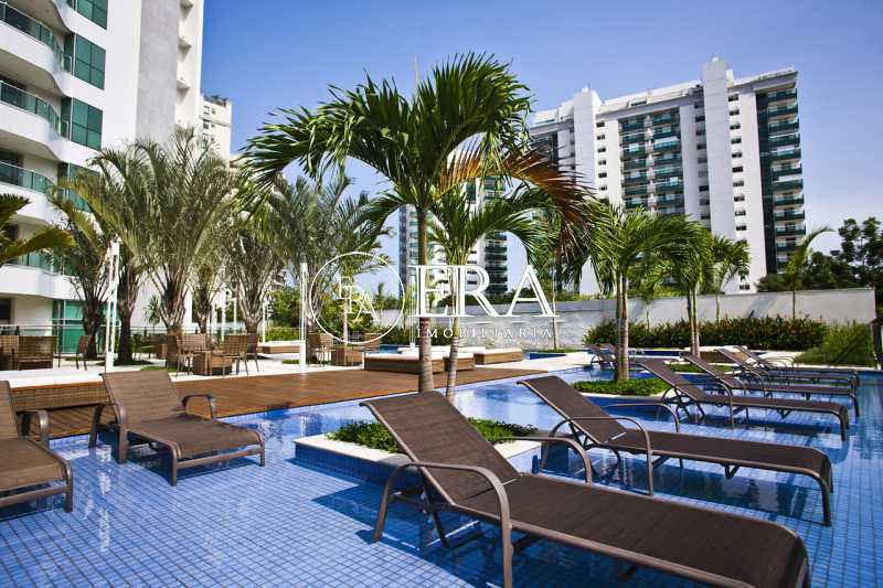 Piscina_3 - 14