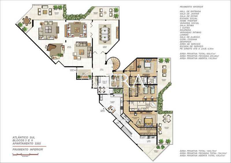 27-Planta_Atlântico_Sul_Cob_i - 24