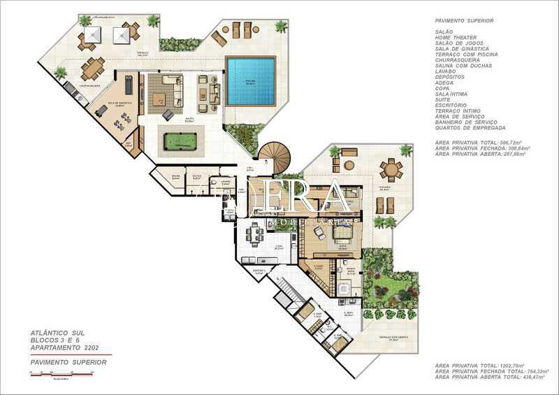 28-Planta_Atlântico_Sul_Cob_s - 25