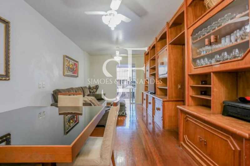 01Tijuca-LargodaSegundaFeirava - 1