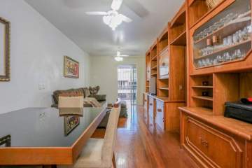 01Tijuca-LargodaSegundaFeirava - 1