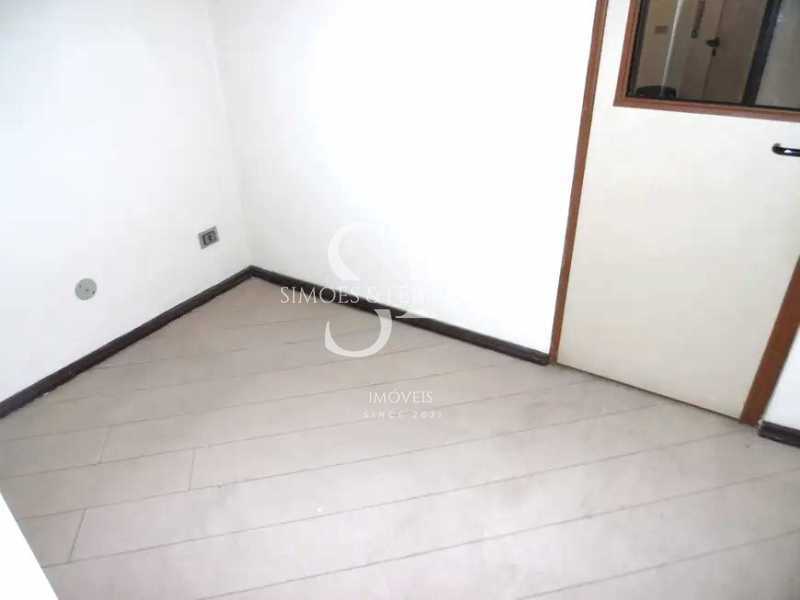 87acba31-2b09-4028-a640-2fb5ff - 1