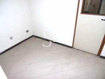 Tijuca - Rua Conde de Bonfim- Oportunidade! Sala Comercial. colado ao Metrô e Praça Saens Pena. - BTSL00070