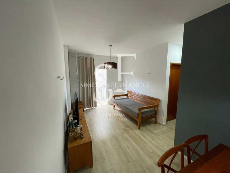 02EngenhodeDentro-RuaDoutorLea - 2