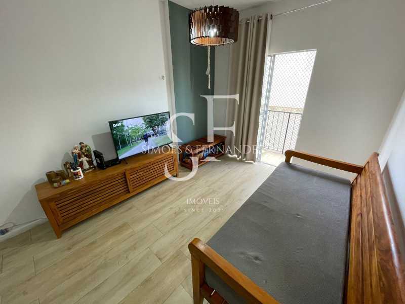 03EngenhodeDentro-RuaDoutorLea - 3