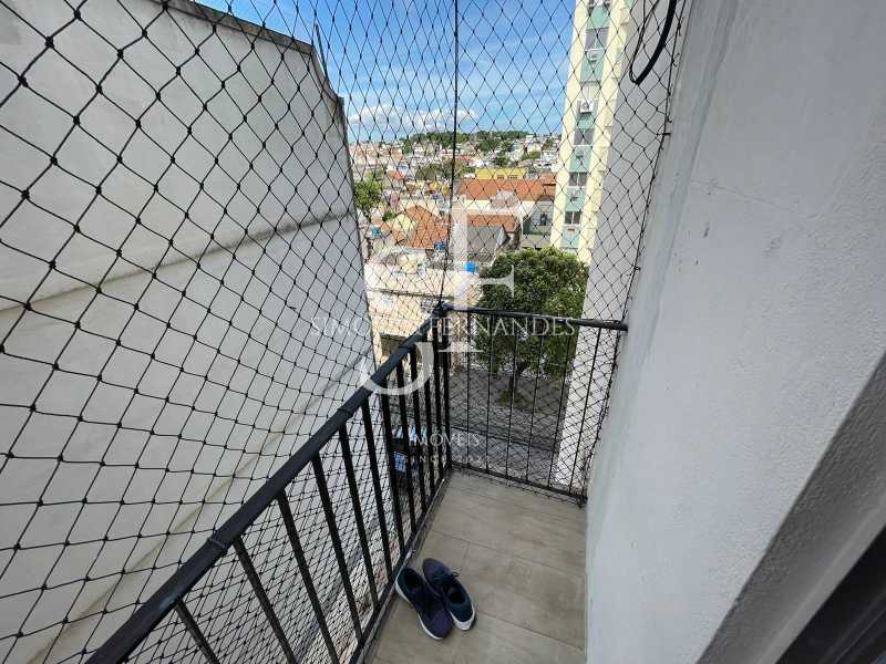 04EngenhodeDentro-RuaDoutorLea - 4