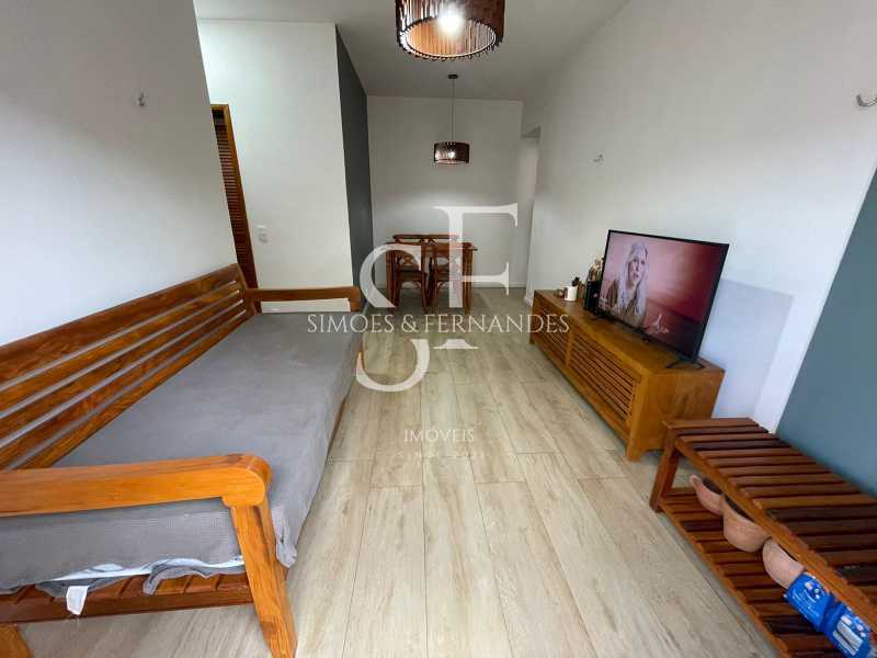 05EngenhodeDentro-RuaDoutorLea - 5