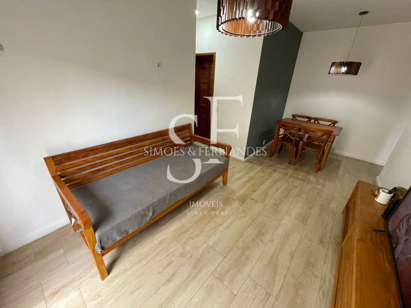 06EngenhodeDentro-RuaDoutorLea - 6