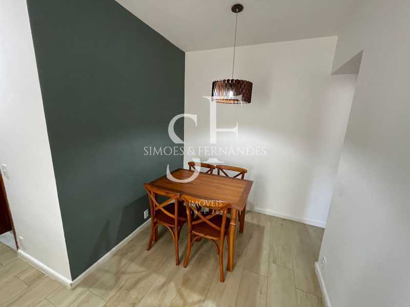 07EngenhodeDentro-RuaDoutorLea - 7