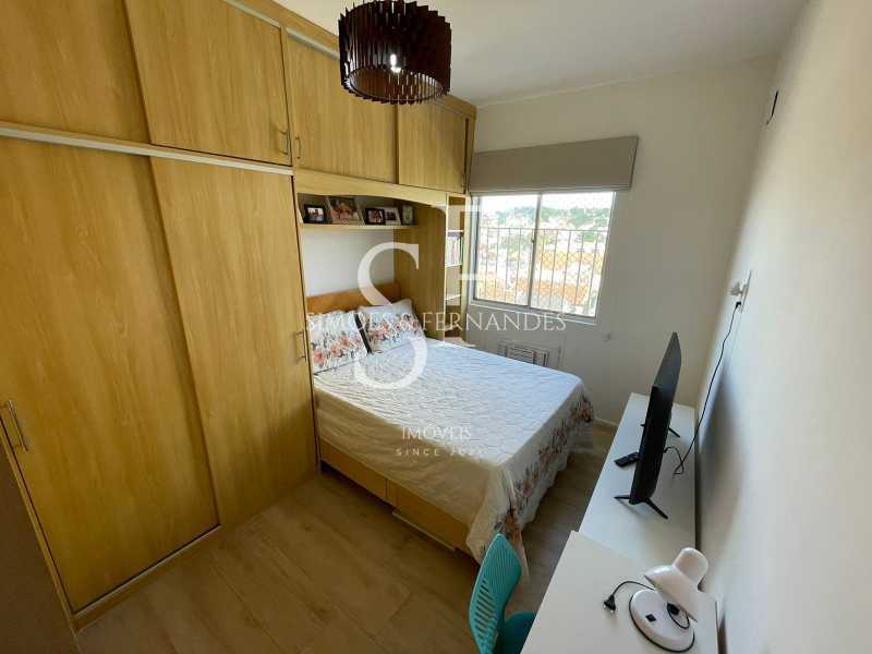 08EngenhodeDentro-RuaDoutorLea - 8