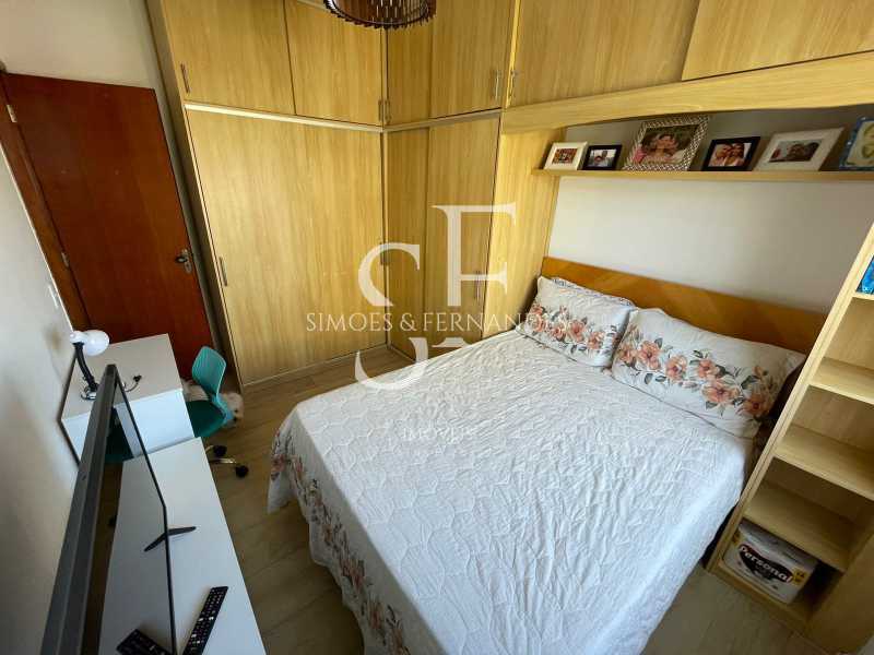 12EngenhodeDentro-RuaDoutorLea - 12