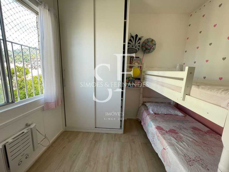 14EngenhodeDentro-RuaDoutorLea - 14