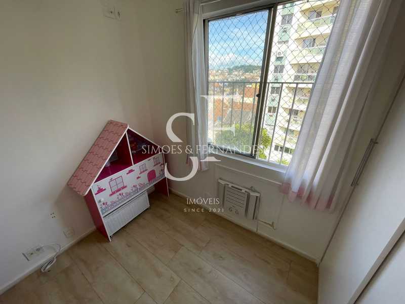 17EngenhodeDentro-RuaDoutorLea - 17