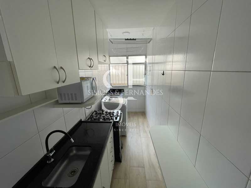 19EngenhodeDentro-RuaDoutorLea - 19