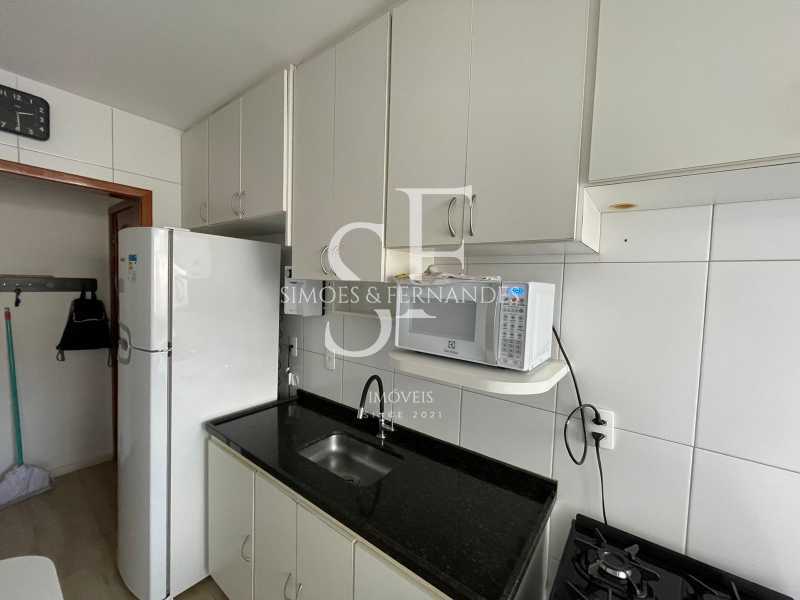 21EngenhodeDentro-RuaDoutorLea - 21