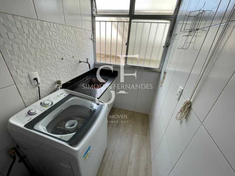 24EngenhodeDentro-RuaDoutorLea - 24