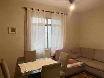 Oportunidade - Piedade- Rua Goiás- Apartamento 2 quartos, 2 banheiros. 1 vaga na escritura. - BTAP20602