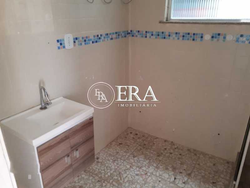 cozinha  - 13
