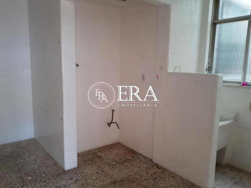 cozinha  - 14