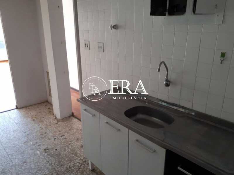 cozinha  - 10