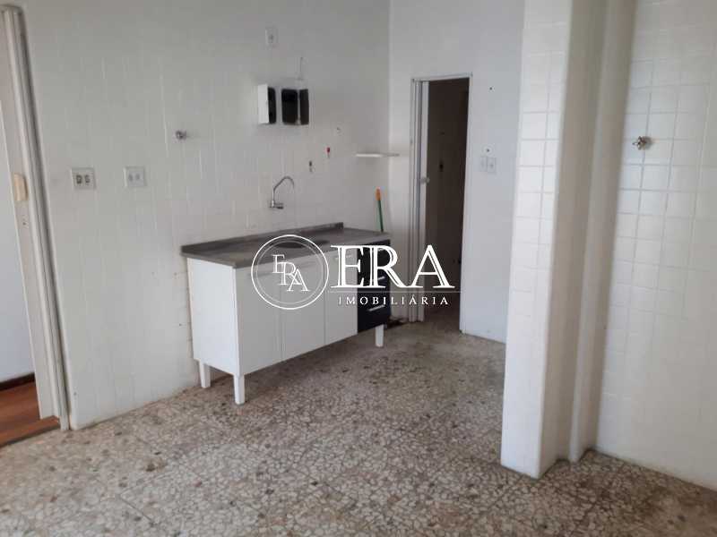 cozinha  - 12