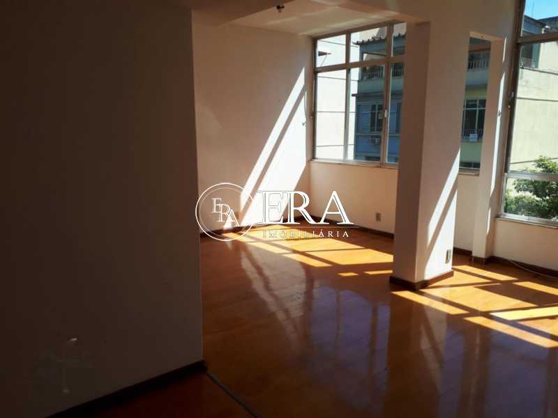 sala - 2