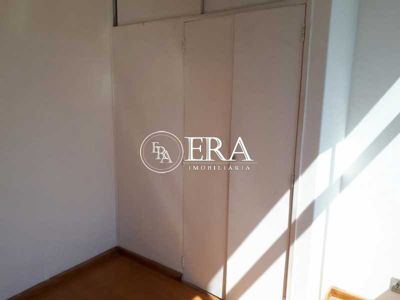 quarto serv - 20
