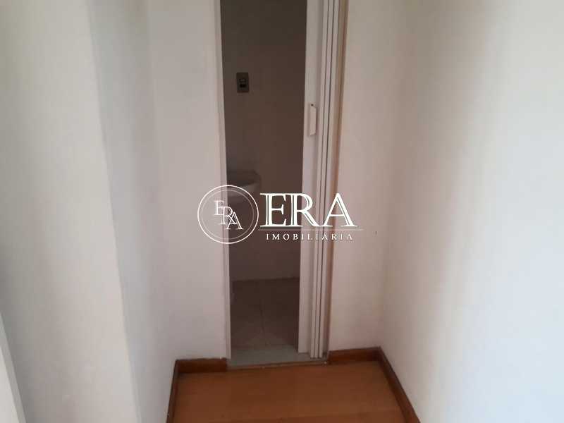 quarto serv  - 19