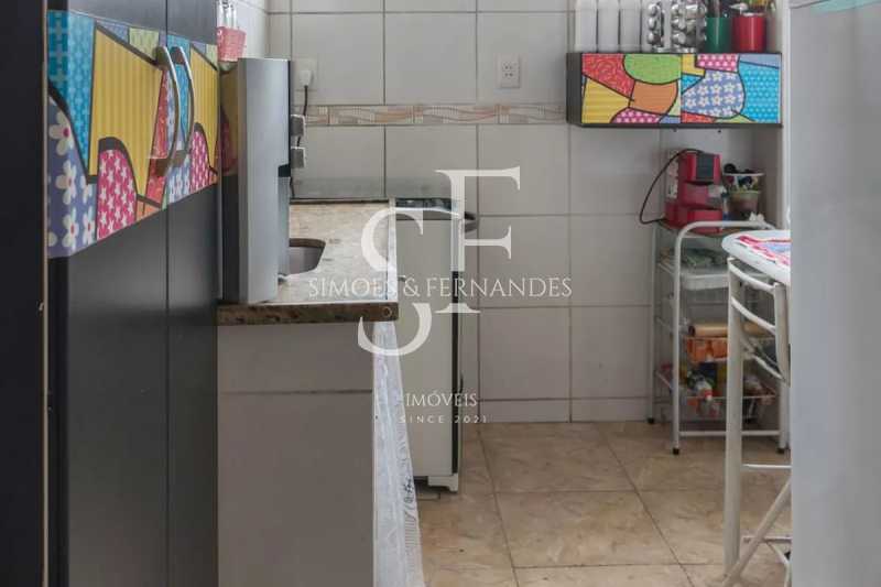 18Tijuca-RuaCondedeBonfim2quar - 18
