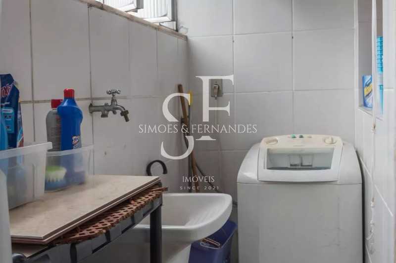 21Tijuca-RuaCondedeBonfim2quar - 21