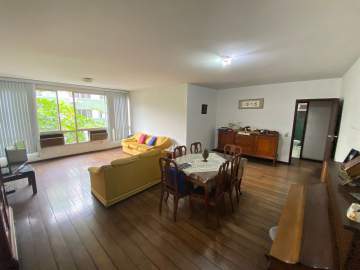 Imperdível - Tijuca - Rua Antônio Basílio - Apartamento 4 quartos, 1 suíte, 2 dependências, 2 vagas. - BTAP40087 Imperdível - Tijuca - Rua Antônio Basílio - Apartamento 4 quartos, 1 suíte, 2 dependências, 2 vagas. - BTAP40087