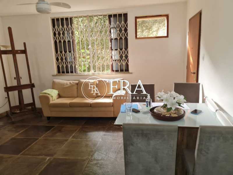 sala - 1