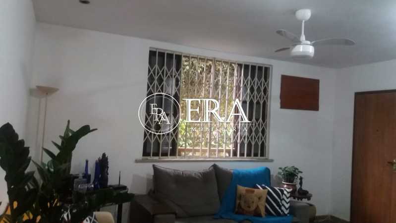 sala - 3