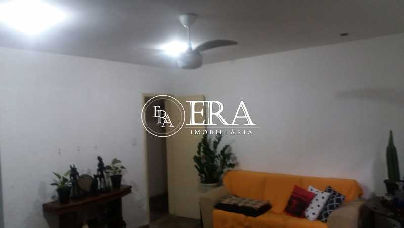 sala4 - 4