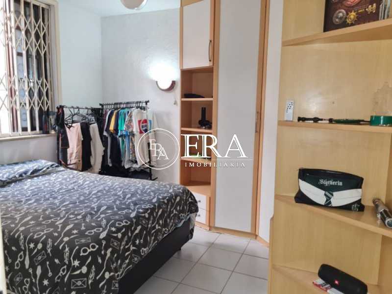 quarto suite  - 5