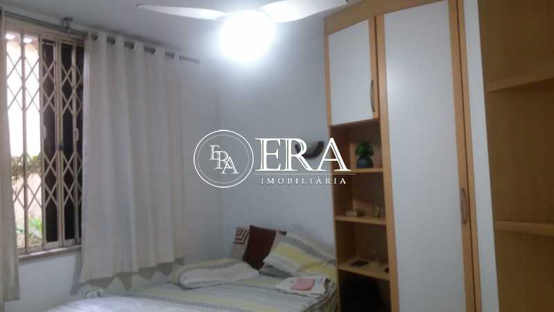 quarto suite  - 6