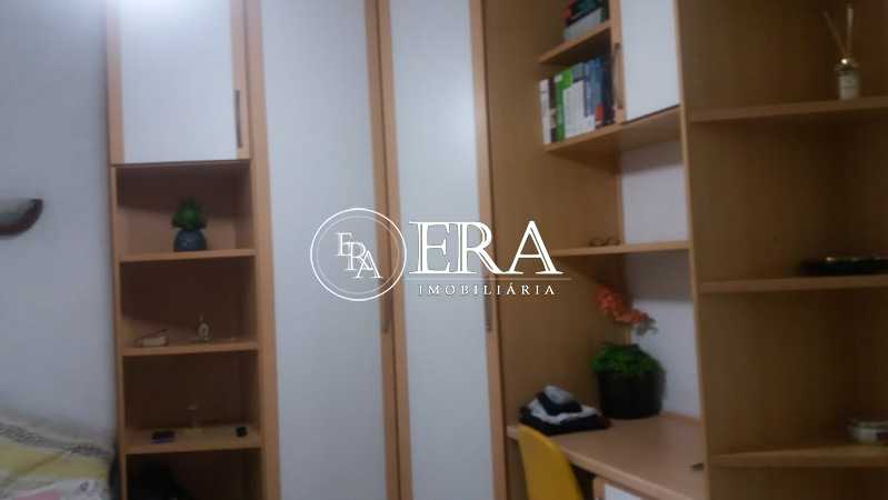 quarto suite - 10