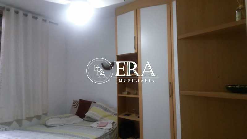 quarto suite  - 7