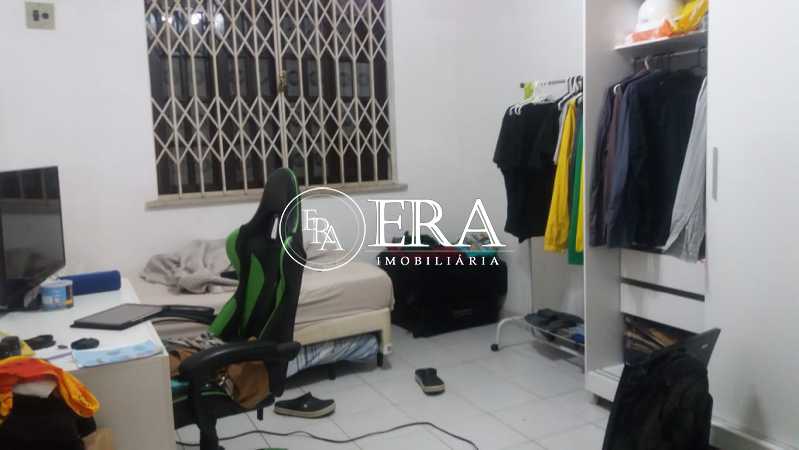 quarto suite - 8