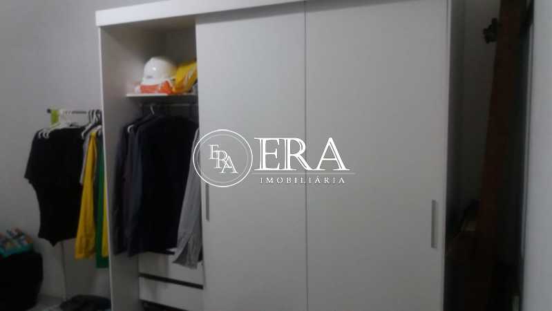 quarto suite - 9