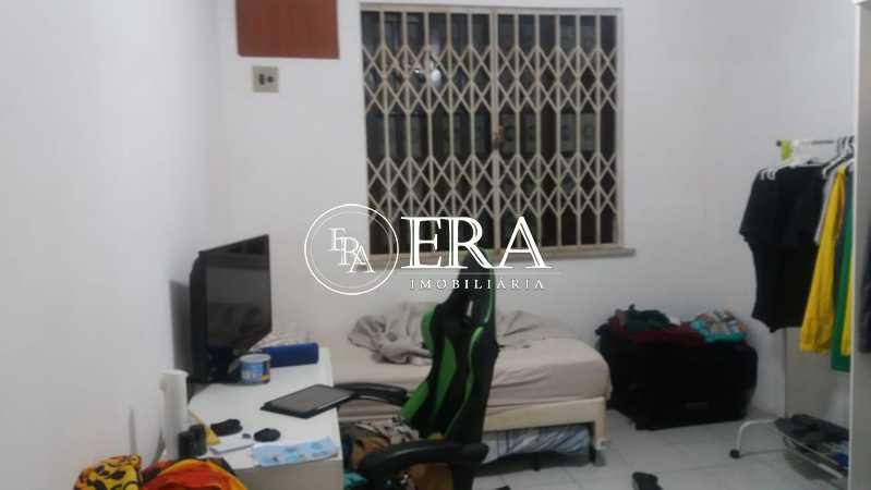 quarto suite  - 11