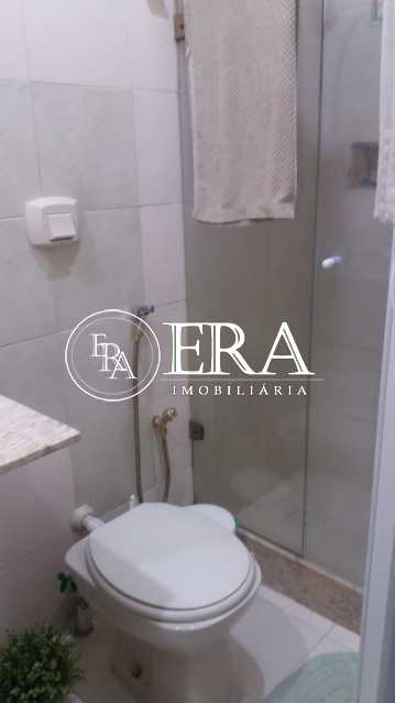 banheiro soc  - 19